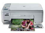 Printers and All-In-Ones