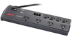 8 Outlet Surge Protector