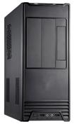 GK JR 9650-602
