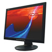 KDS 19-inch LCD Flat Screen