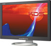 KDS 26-inch LCD Flat Screen