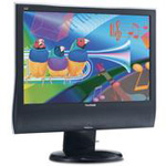 LCD Displays