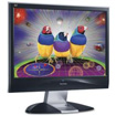 ViewSonic 28-inch LCD Flat Screen
