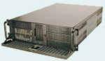 Servers